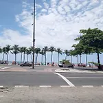 Conjugado Compartilhado 100M Da Praia