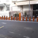 Conjugado Compartilhado 100M Da Praia