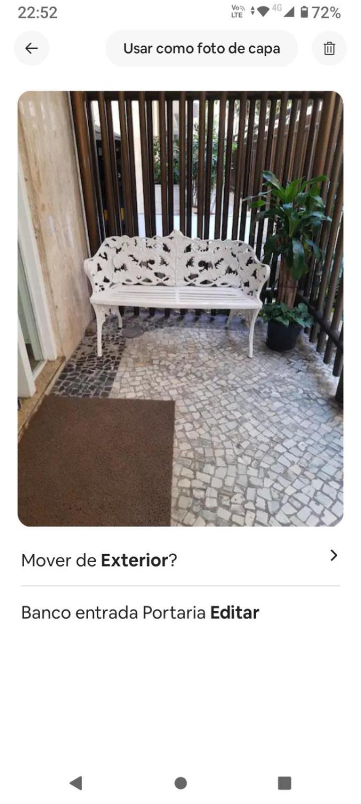 Conjugado Compartilhado 100m Da