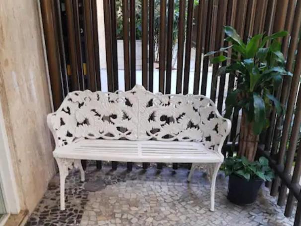 Hospedagem domiciliar Conjugado Compartilhado 100m Da Rio de Janeiro