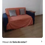 Conjugado Compartilhado 100M Da Praia