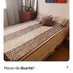 Conjugado Compartilhado 100M Da Praia