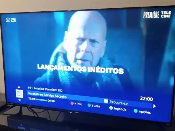 Homestay Conjugado Compartilhado 100m Da *