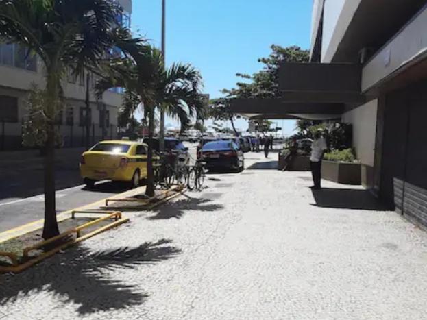 Conjugado Compartilhado 100m Da