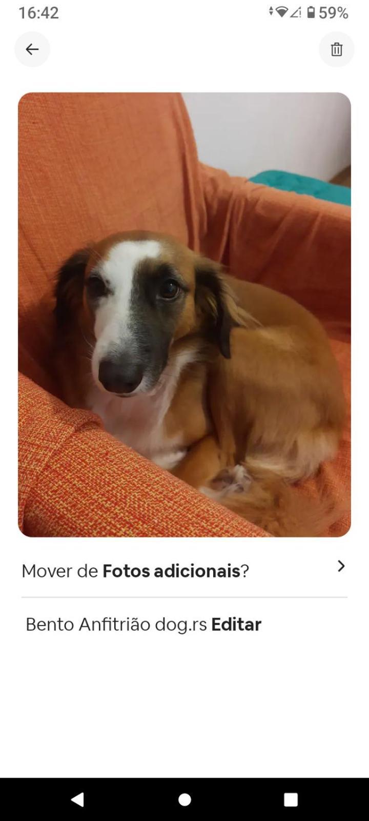 Conjugado Compartilhado 100m Da Homestay *