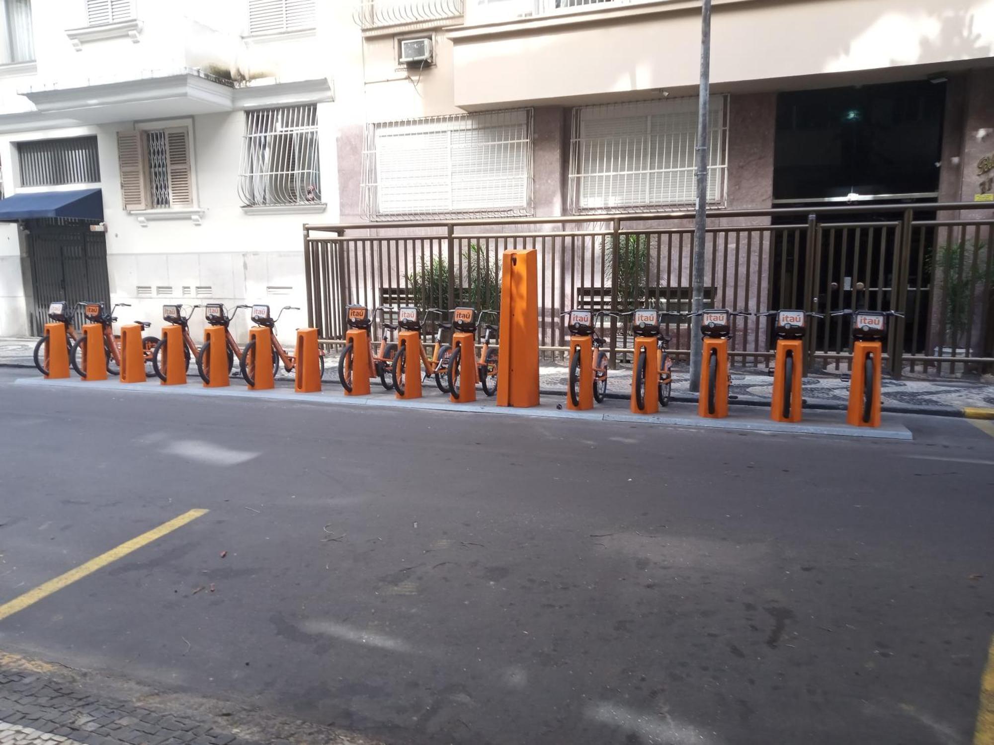 Homestay Conjugado Compartilhado 100m Da *